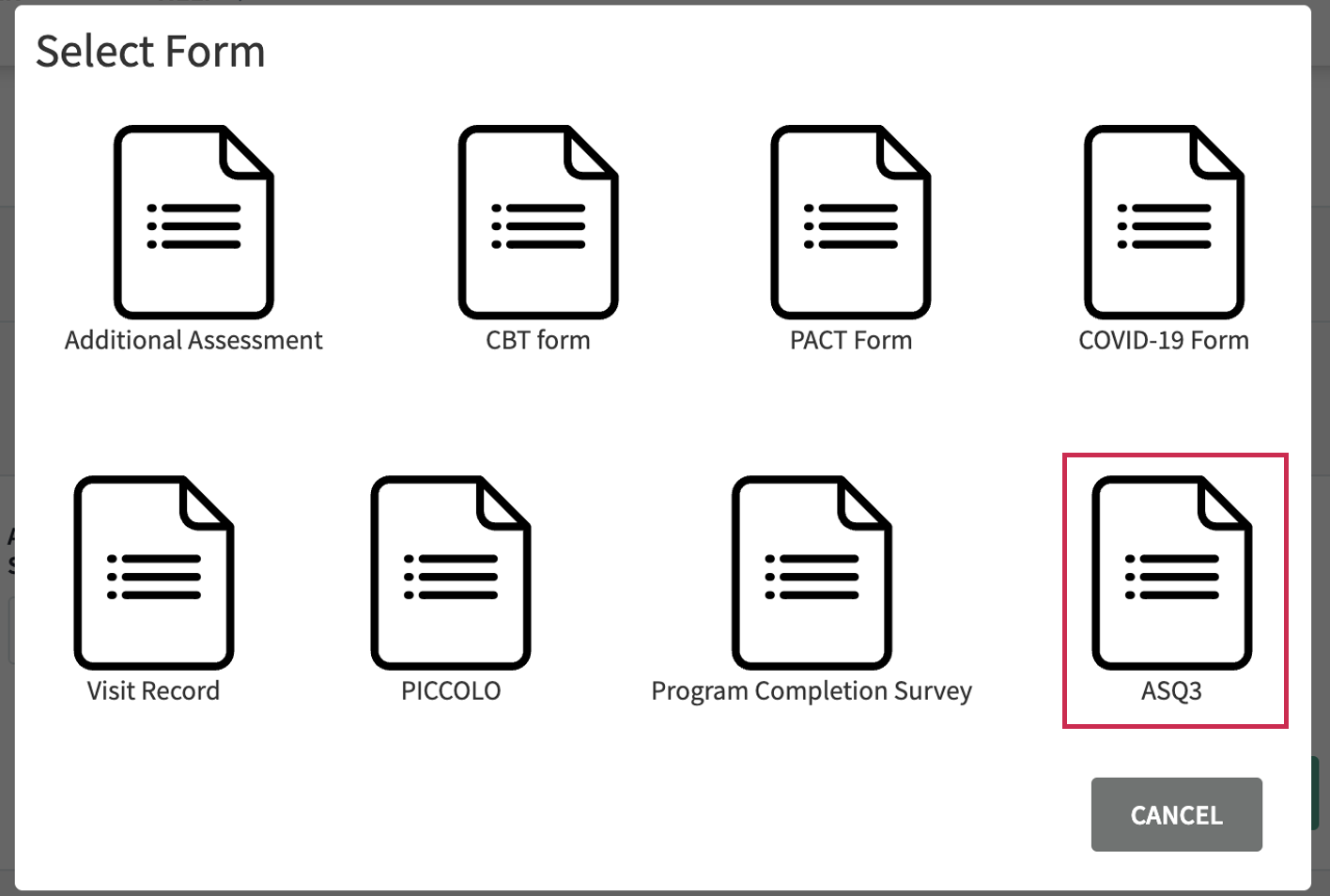 Screen_Shot_2023-05-22_at_2.12.24_PM.png