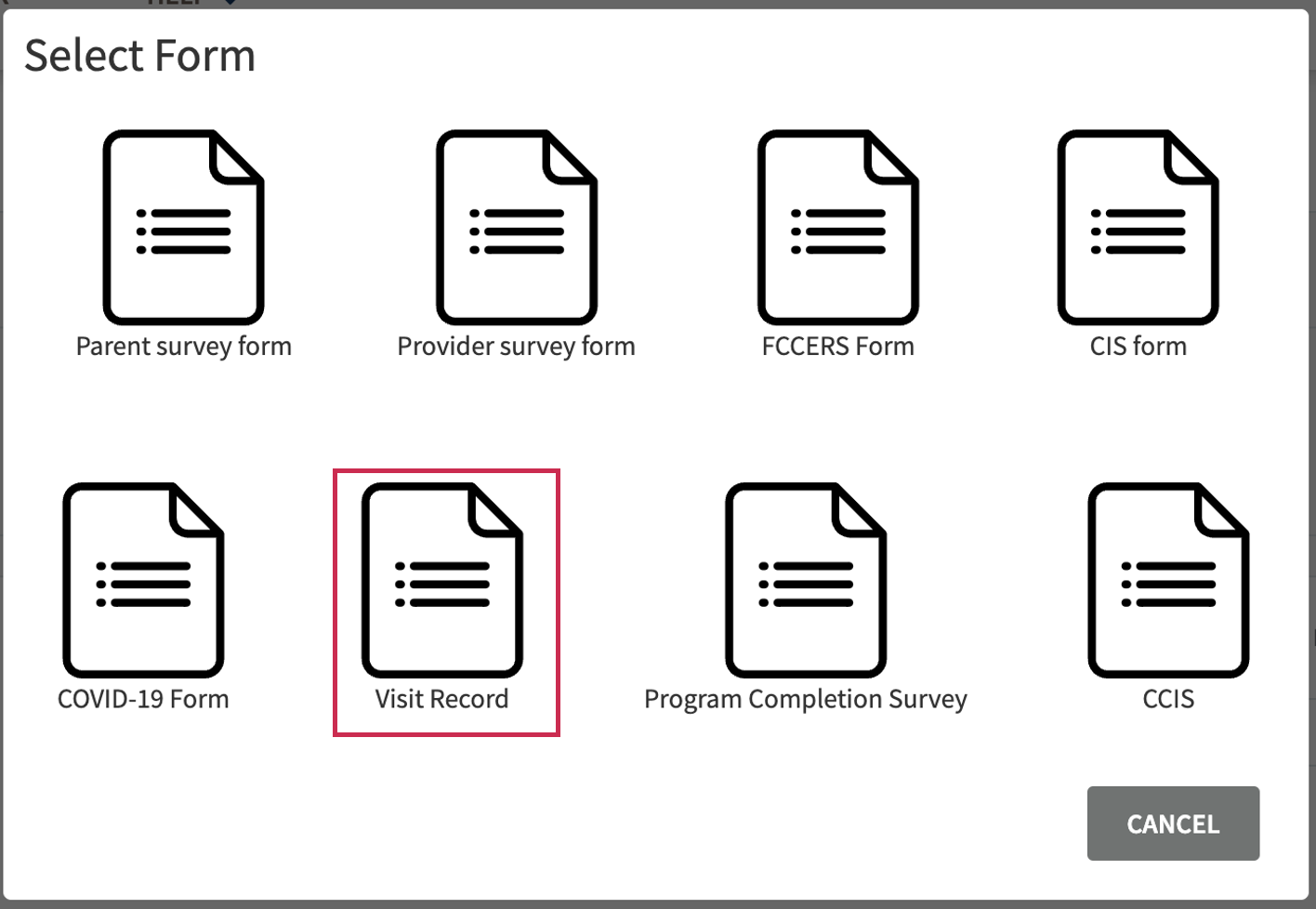 Screen_Shot_2023-05-22_at_2.23.45_PM.png