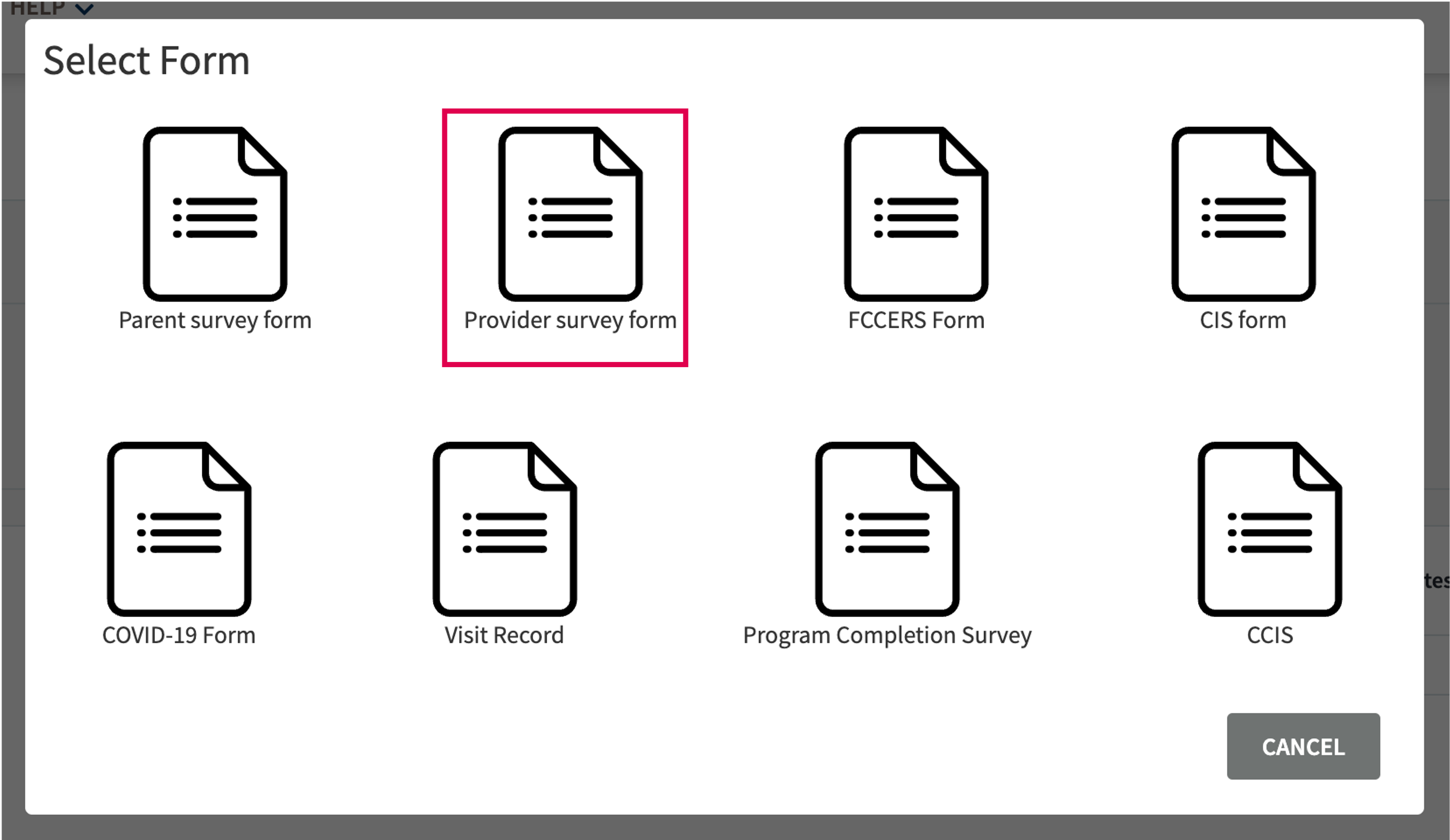 ProviderSurvey1.png