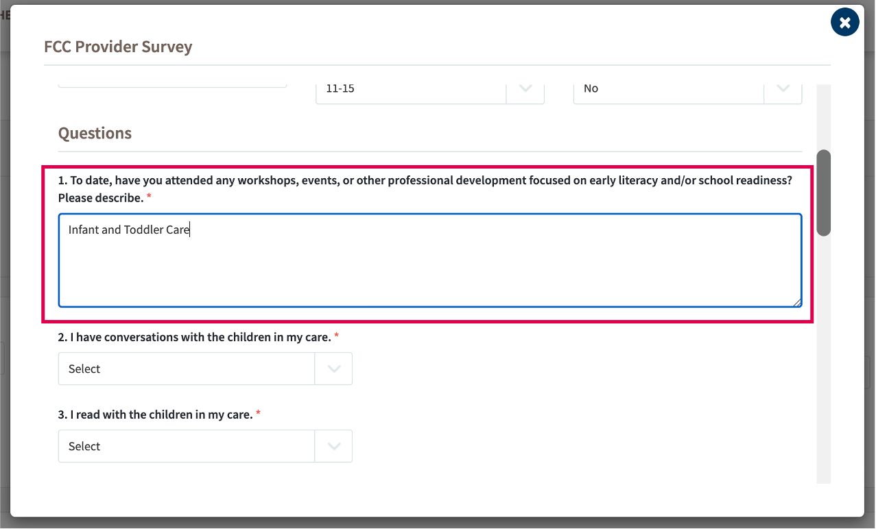 ProviderSurvey9.png
