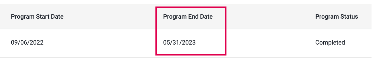 ProgramEndDate.png
