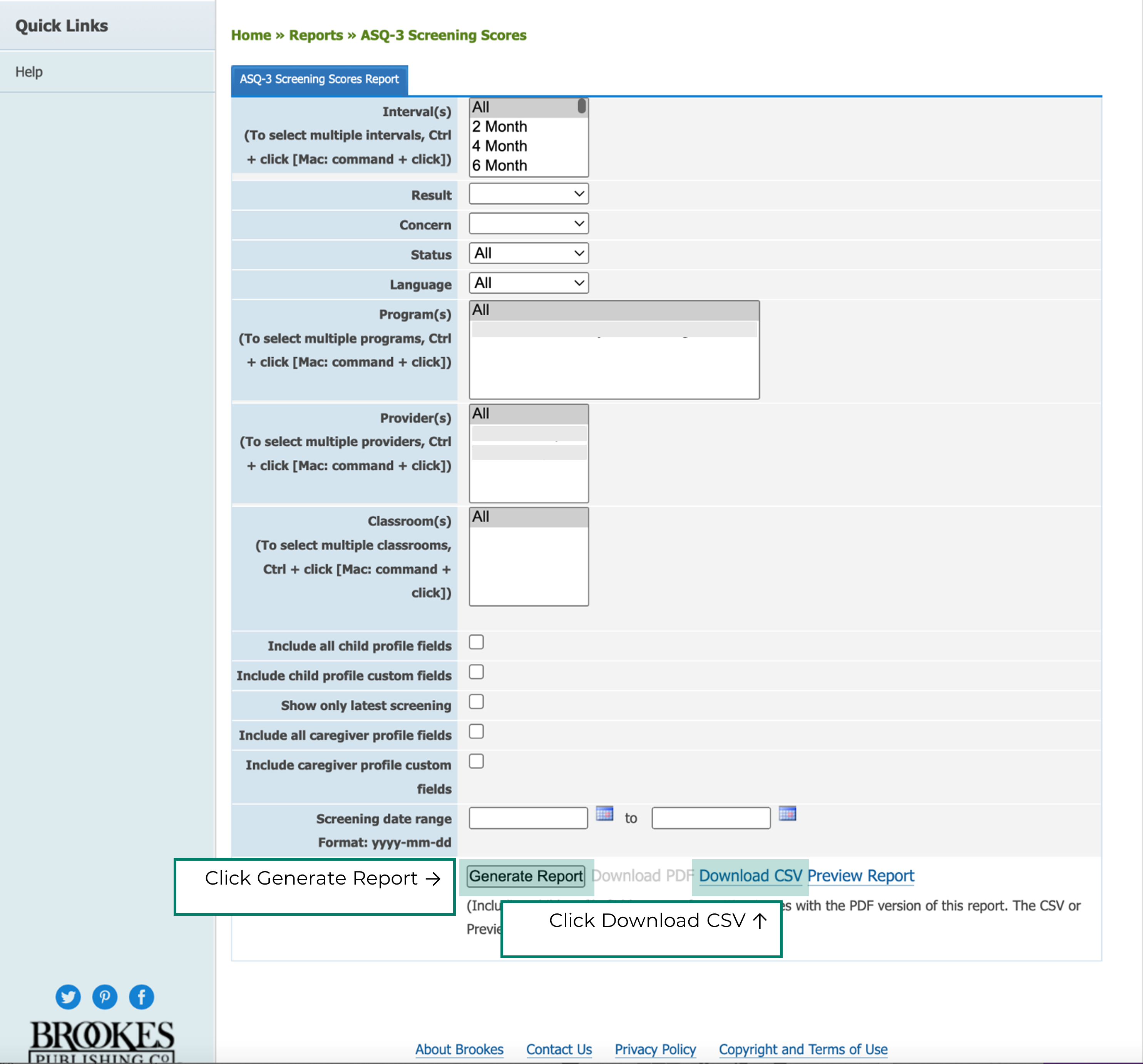 8. ASQ Online Reports Generate Report.png
