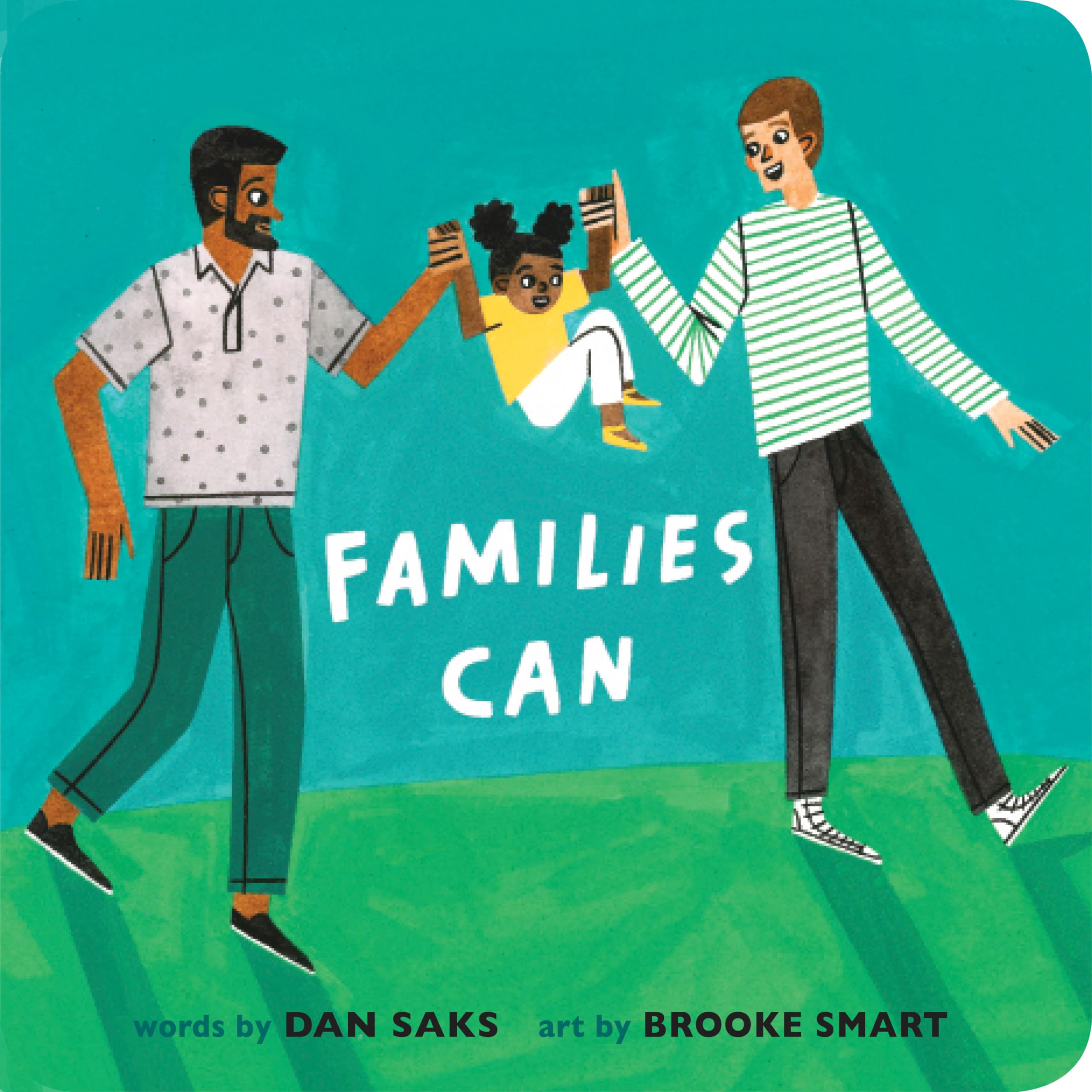 Families Can cover.jpg