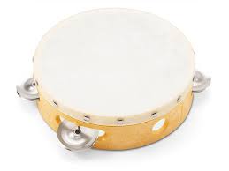 Tambourine.jpg