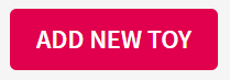 ADD NEW TOY.PNG