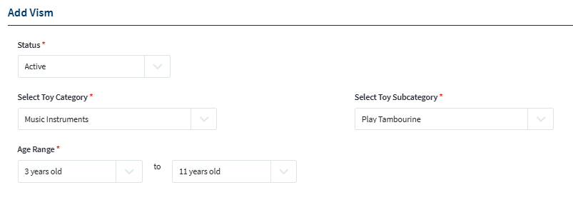 Add new toy_Tamborine.PNG