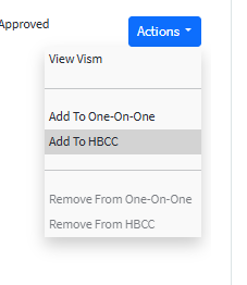 Action - add to HBCC.PNG
