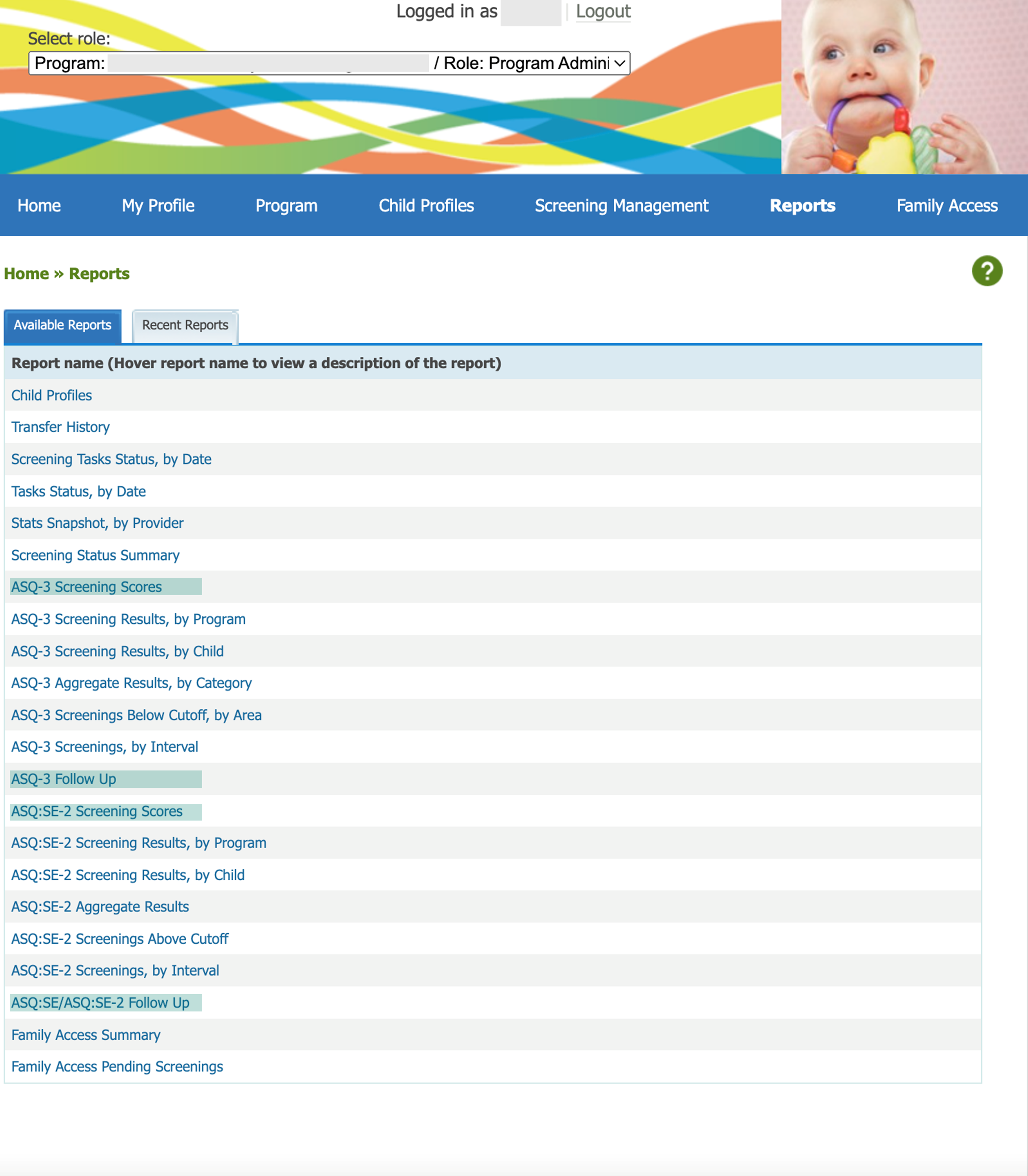 7. ASQ Online Reports - Copy.png