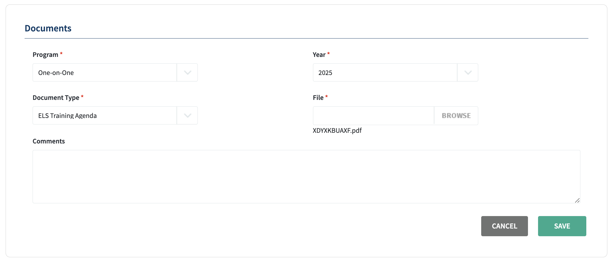 Screen Shot 2025-10-29 at 11.06.00 AM.png