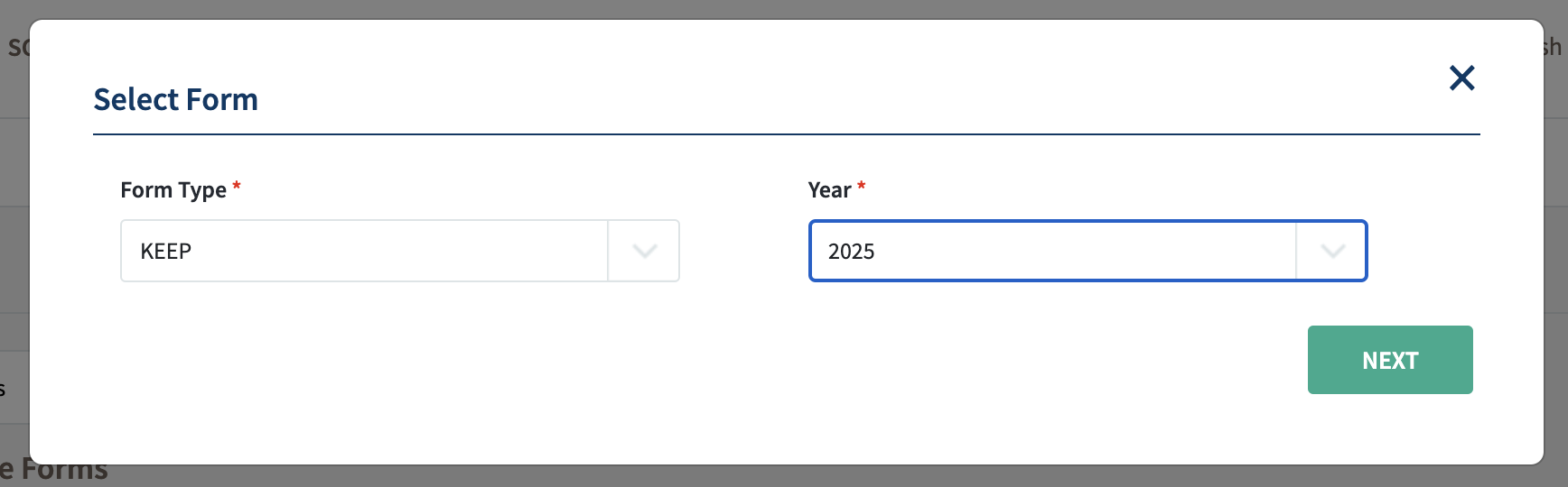 Screen Shot 2025-12-12 at 12.38.32 PM.png